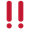 :double_exclamation_mark: