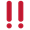 :double_exclamation_mark: