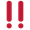 :double_exclamation_mark: